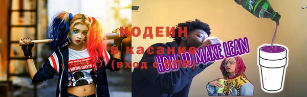 гидра Богданович
