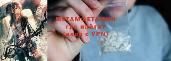 гидра Богданович