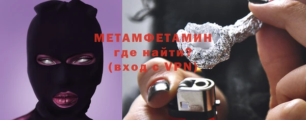 гидра Богданович