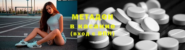 гидра Богданович