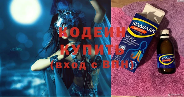 гидра Богданович