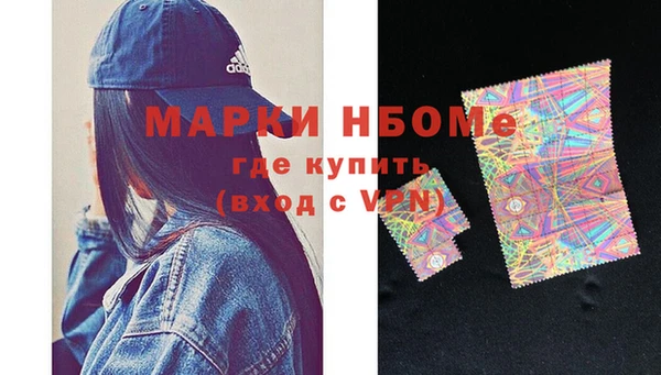 ECSTASY Богородицк