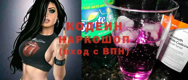 ECSTASY Богородицк