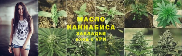 ECSTASY Богородицк