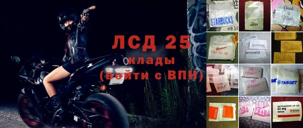 гидра Богданович