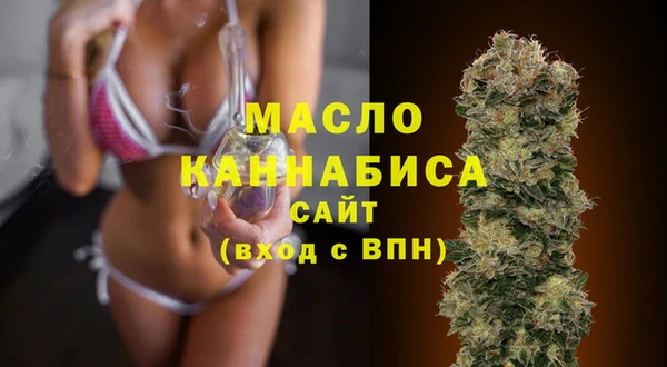 ECSTASY Богородицк