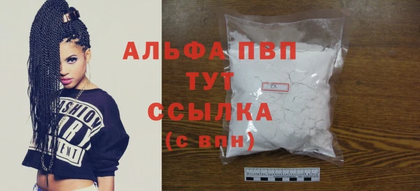 гидра Богданович