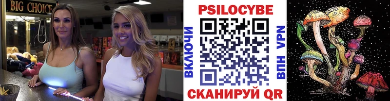 Псилоцибиновые грибы Magic Shrooms  Буйнакск 