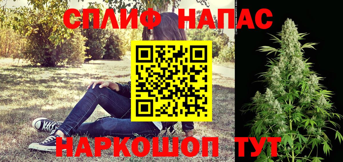 МАРИХУАНА индика Буйнакск